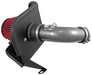 AEM Induction 21-784C Engine Cold Air Intake Performance Kit - Truck Part Superstore