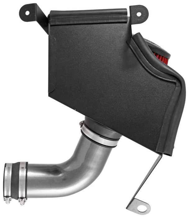 AEM Induction 21-784C Engine Cold Air Intake Performance Kit - Truck Part Superstore