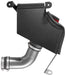 AEM Induction 21-784C Engine Cold Air Intake Performance Kit - Truck Part Superstore