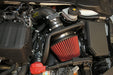 AEM Induction 21-784C Engine Cold Air Intake Performance Kit - Truck Part Superstore