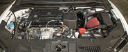 AEM Induction 21-784C Engine Cold Air Intake Performance Kit - Truck Part Superstore
