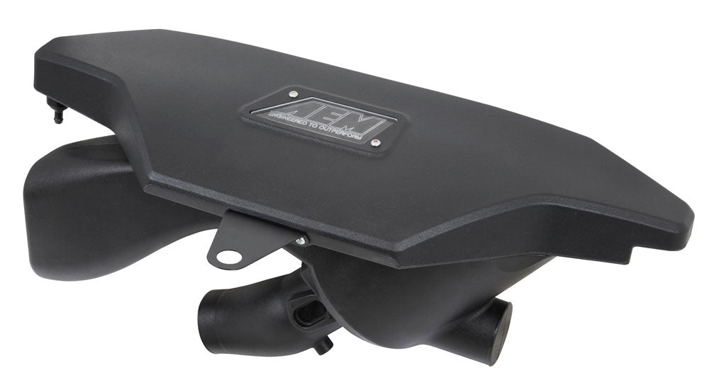 AEM Induction 21-785DS Engine Air Intake and Air Box Kit - Truck Part Superstore
