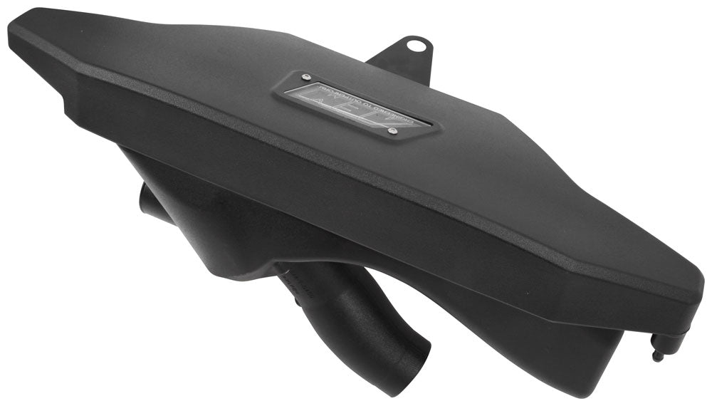AEM Induction 21-785DS Engine Air Intake and Air Box Kit - Truck Part Superstore