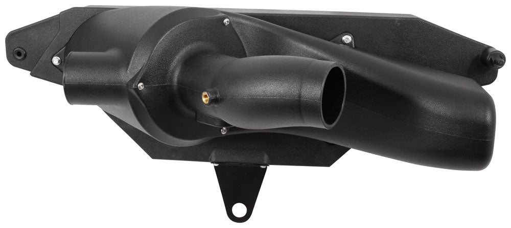 AEM Induction 21-785DS Engine Air Intake and Air Box Kit - Truck Part Superstore