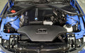AEM Induction 21-785DS Engine Air Intake and Air Box Kit - Truck Part Superstore