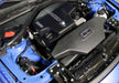 AEM Induction 21-785DS Engine Air Intake and Air Box Kit - Truck Part Superstore