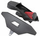 AEM Induction 21-785DS Engine Air Intake and Air Box Kit - Truck Part Superstore