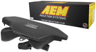 AEM Induction 21-785DS Engine Air Intake and Air Box Kit - Truck Part Superstore