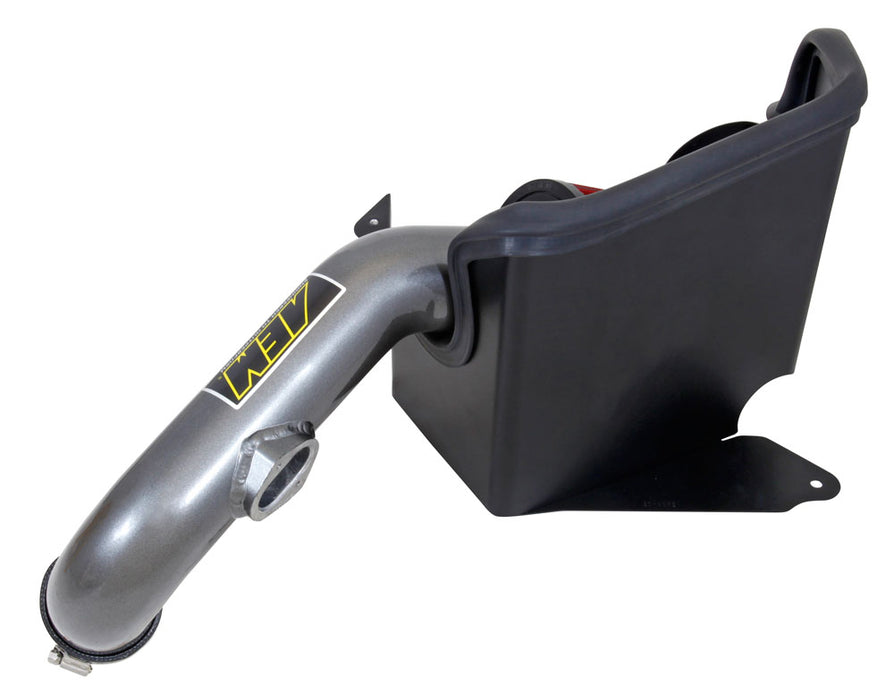 AEM Induction 21-788C Engine Cold Air Intake Performance Kit - Truck Part Superstore