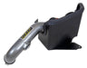 AEM Induction 21-788C Engine Cold Air Intake Performance Kit - Truck Part Superstore