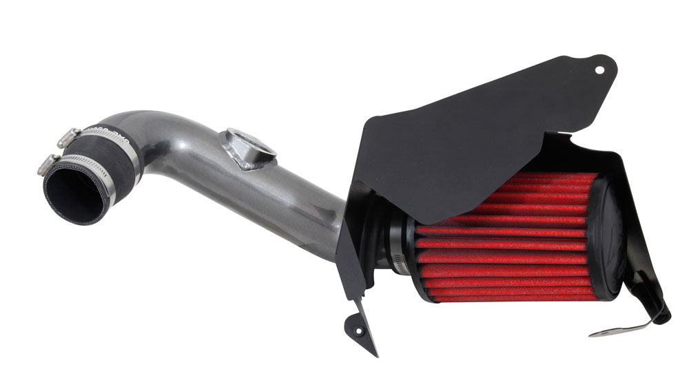 AEM Induction 21-788C Engine Cold Air Intake Performance Kit - Truck Part Superstore
