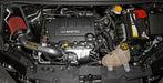 AEM Induction 21-788C Engine Cold Air Intake Performance Kit - Truck Part Superstore