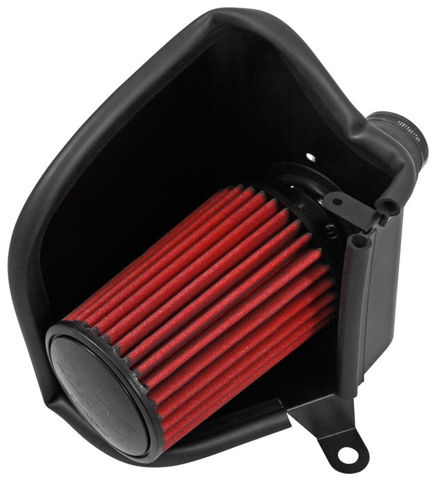 AEM Induction 21-790C Engine Cold Air Intake Performance Kit - Truck Part Superstore