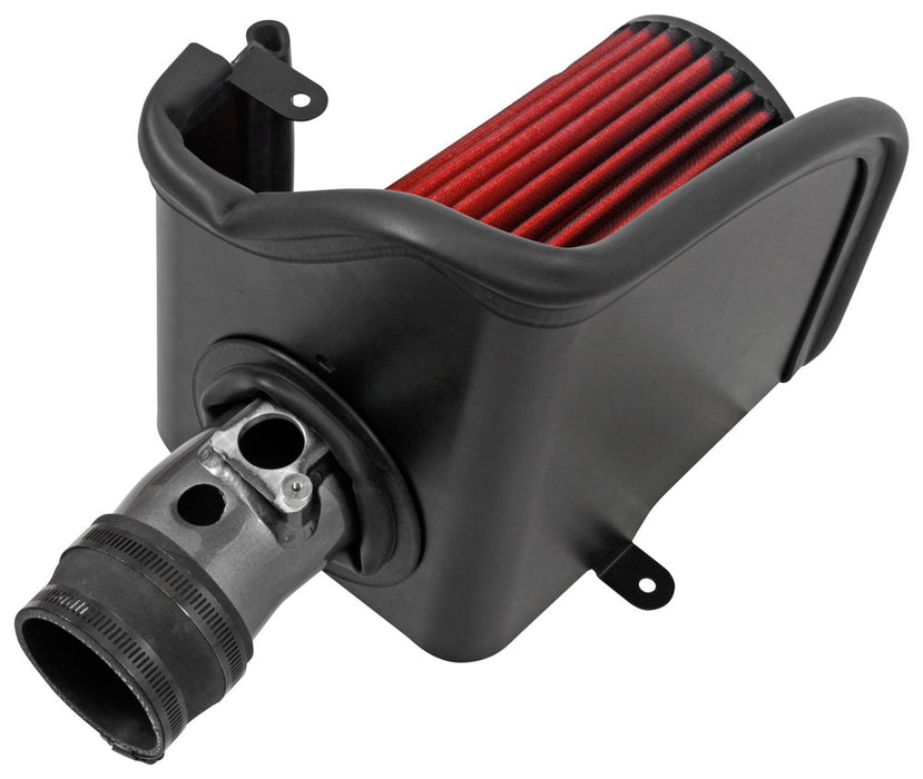 AEM Induction 21-790C Engine Cold Air Intake Performance Kit - Truck Part Superstore