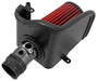 AEM Induction 21-790C Engine Cold Air Intake Performance Kit - Truck Part Superstore