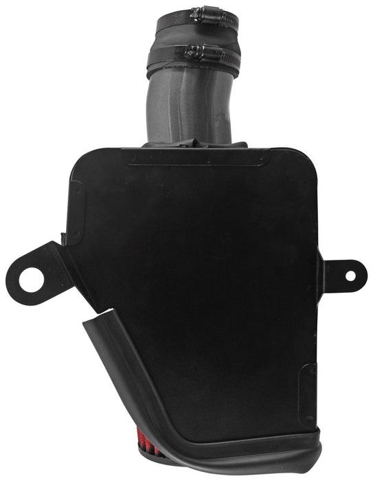 AEM Induction 21-790C Engine Cold Air Intake Performance Kit - Truck Part Superstore