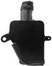 AEM Induction 21-790C Engine Cold Air Intake Performance Kit - Truck Part Superstore