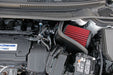 AEM Induction 21-790C Engine Cold Air Intake Performance Kit - Truck Part Superstore