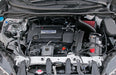 AEM Induction 21-790C Engine Cold Air Intake Performance Kit - Truck Part Superstore