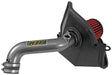 AEM Induction 21-792C Engine Cold Air Intake Performance Kit - Truck Part Superstore
