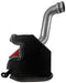 AEM Induction 21-792C Engine Cold Air Intake Performance Kit - Truck Part Superstore