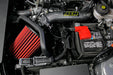 AEM Induction 21-792C Engine Cold Air Intake Performance Kit - Truck Part Superstore