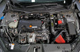 AEM Induction 21-792C Engine Cold Air Intake Performance Kit - Truck Part Superstore