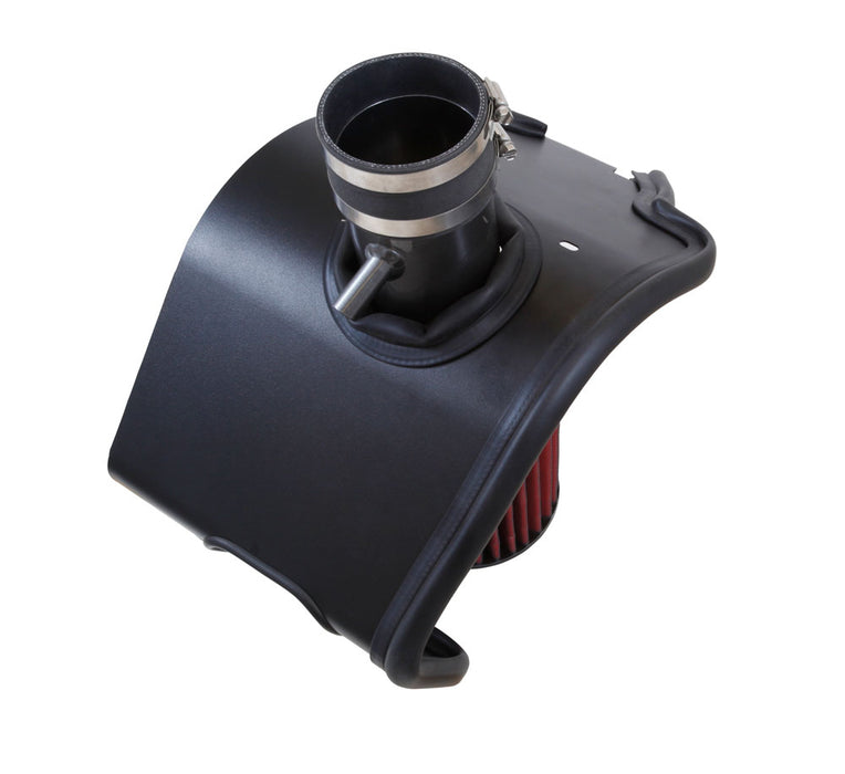AEM Induction 21-793C Engine Cold Air Intake Performance Kit - Truck Part Superstore