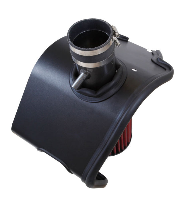 AEM Induction 21-793C Engine Cold Air Intake Performance Kit - Truck Part Superstore