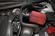 AEM Induction 21-793C Engine Cold Air Intake Performance Kit - Truck Part Superstore