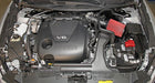 AEM Induction 21-793C Engine Cold Air Intake Performance Kit - Truck Part Superstore