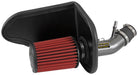 AEM Induction 21-794C Engine Cold Air Intake Performance Kit - Truck Part Superstore