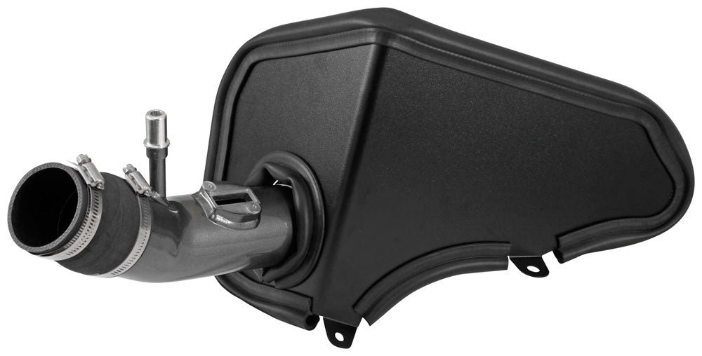 AEM Induction 21-794C Engine Cold Air Intake Performance Kit - Truck Part Superstore