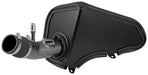 AEM Induction 21-794C Engine Cold Air Intake Performance Kit - Truck Part Superstore