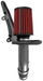 AEM Induction 21-794C Engine Cold Air Intake Performance Kit - Truck Part Superstore
