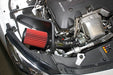 AEM Induction 21-794C Engine Cold Air Intake Performance Kit - Truck Part Superstore