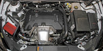 AEM Induction 21-794C Engine Cold Air Intake Performance Kit - Truck Part Superstore