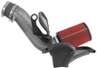 AEM Induction 21-795C Engine Cold Air Intake Performance Kit - Truck Part Superstore