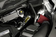 AEM Induction 21-795C Engine Cold Air Intake Performance Kit - Truck Part Superstore