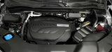 AEM Induction 21-795C Engine Cold Air Intake Performance Kit - Truck Part Superstore