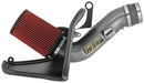 AEM Induction 21-795C Engine Cold Air Intake Performance Kit - Truck Part Superstore