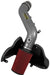 AEM Induction 21-796C Engine Cold Air Intake Performance Kit - Truck Part Superstore