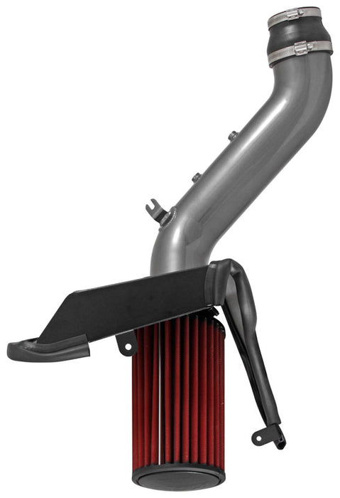 AEM Induction 21-796C Engine Cold Air Intake Performance Kit - Truck Part Superstore