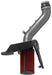 AEM Induction 21-796C Engine Cold Air Intake Performance Kit - Truck Part Superstore