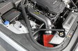 AEM Induction 21-796C Engine Cold Air Intake Performance Kit - Truck Part Superstore