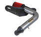 AEM Induction 21-797C Engine Cold Air Intake Performance Kit - Truck Part Superstore