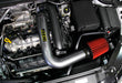 AEM Induction 21-797C Engine Cold Air Intake Performance Kit - Truck Part Superstore