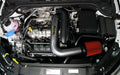 AEM Induction 21-797C Engine Cold Air Intake Performance Kit - Truck Part Superstore