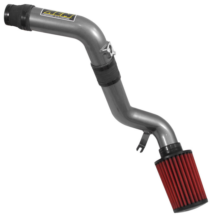 AEM Induction 21-798C Engine Cold Air Intake Performance Kit - Truck Part Superstore