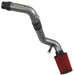 AEM Induction 21-798C Engine Cold Air Intake Performance Kit - Truck Part Superstore